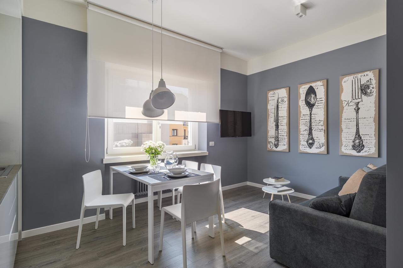 Matteotti Casa de hóspedes Verona